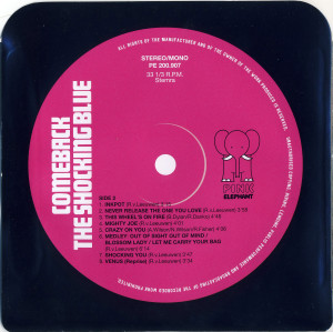 comeback-(1984)-2009-04